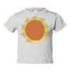Toddler Cotton Jersey Tee Thumbnail