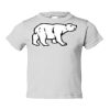 Toddler Cotton Jersey Tee Thumbnail