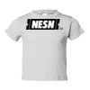 Toddler Cotton Jersey Tee Thumbnail