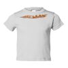 Toddler Cotton Jersey Tee Thumbnail