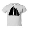 Toddler Cotton Jersey Tee Thumbnail
