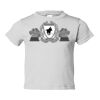 Toddler Cotton Jersey Tee Thumbnail