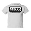 Toddler Cotton Jersey Tee Thumbnail