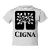 Toddler Cotton Jersey Tee Thumbnail
