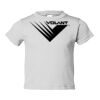 Toddler Cotton Jersey Tee Thumbnail