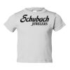 Toddler Cotton Jersey Tee Thumbnail