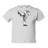 Toddler Cotton Jersey Tee Thumbnail