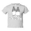 Toddler Cotton Jersey Tee Thumbnail