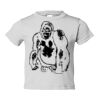 Toddler Cotton Jersey Tee Thumbnail