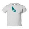 Toddler Cotton Jersey Tee Thumbnail