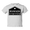 Toddler Cotton Jersey Tee Thumbnail