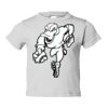 Toddler Cotton Jersey Tee Thumbnail