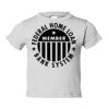 Toddler Cotton Jersey Tee Thumbnail