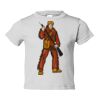 Toddler Cotton Jersey Tee Thumbnail