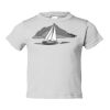 Toddler Cotton Jersey Tee Thumbnail