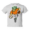 Toddler Cotton Jersey Tee Thumbnail