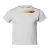 Toddler Cotton Jersey Tee Thumbnail