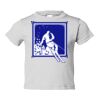 Toddler Cotton Jersey Tee Thumbnail