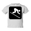 Toddler Cotton Jersey Tee Thumbnail