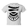 Toddler Cotton Jersey Tee Thumbnail
