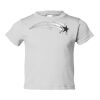 Toddler Cotton Jersey Tee Thumbnail
