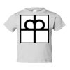 Toddler Cotton Jersey Tee Thumbnail