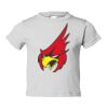 Toddler Cotton Jersey Tee Thumbnail