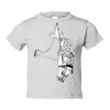 Toddler Cotton Jersey Tee Thumbnail
