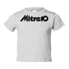 Toddler Cotton Jersey Tee Thumbnail