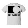 Toddler Cotton Jersey Tee Thumbnail