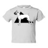 Toddler Cotton Jersey Tee Thumbnail