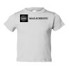 Toddler Cotton Jersey Tee Thumbnail