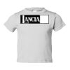 Toddler Cotton Jersey Tee Thumbnail