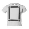 Toddler Cotton Jersey Tee Thumbnail