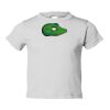 Toddler Cotton Jersey Tee Thumbnail