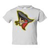 Toddler Cotton Jersey Tee Thumbnail