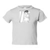 Toddler Cotton Jersey Tee Thumbnail