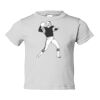 Toddler Cotton Jersey Tee Thumbnail