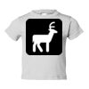 Toddler Cotton Jersey Tee Thumbnail