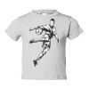 Toddler Cotton Jersey Tee Thumbnail