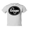 Toddler Cotton Jersey Tee Thumbnail