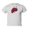 Toddler Cotton Jersey Tee Thumbnail