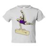 Toddler Cotton Jersey Tee Thumbnail