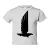 Toddler Cotton Jersey Tee Thumbnail