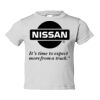Toddler Cotton Jersey Tee Thumbnail