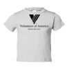 Toddler Cotton Jersey Tee Thumbnail