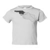Toddler Cotton Jersey Tee Thumbnail