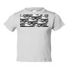 Toddler Cotton Jersey Tee Thumbnail