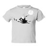 Toddler Cotton Jersey Tee Thumbnail