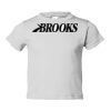 Toddler Cotton Jersey Tee Thumbnail